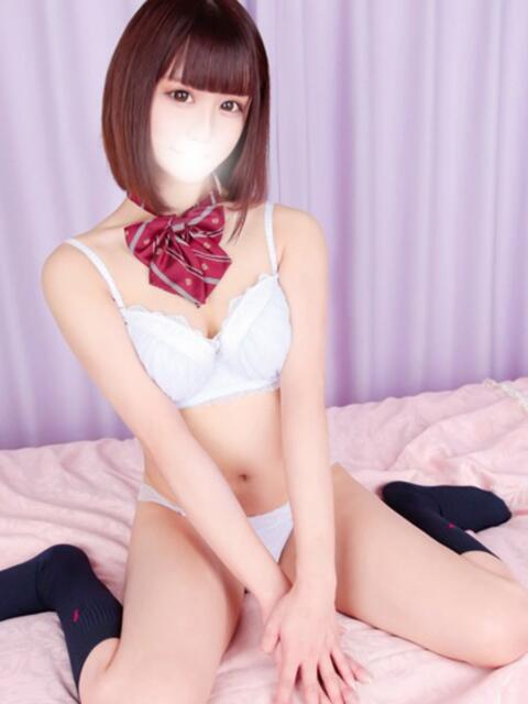 しのあ すぐ舐めたくて学園立川校〜舐めたくてグループ〜（デリヘル）