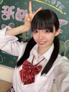 みんと すぐ舐めたくて学園立川校〜舐めたくてグループ〜（立川/デリヘル）