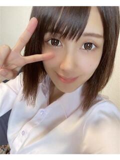 きょう すぐ舐めたくて学園立川校〜舐めたくてグループ〜（立川/デリヘル）