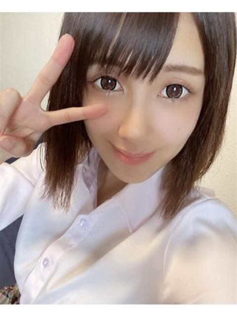 きょう すぐ舐めたくて学園立川校〜舐めたくてグループ〜(デリヘル)