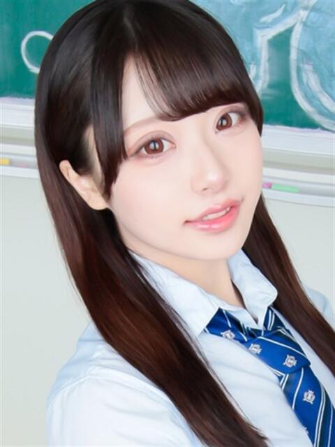 くれは すぐ舐めたくて学園立川校〜舐めたくてグループ〜（デリヘル）