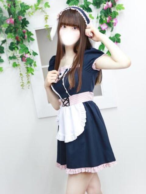 天羽うみ 池袋手コキパラダイス 見習い天使とイタズラ小悪魔(オナクラ)