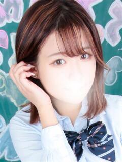 ゆりな すぐ舐めたくて学園立川校〜舐めたくてグループ〜（立川/デリヘル）