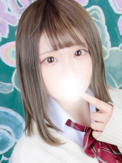 こまり すぐ舐めたくて学園立川校〜舐めたくてグループ〜（立川/デリヘル）