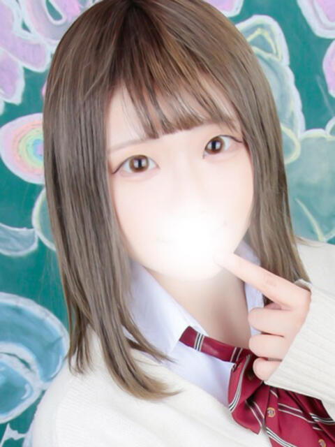 こまり すぐ舐めたくて学園立川校〜舐めたくてグループ〜（デリヘル）