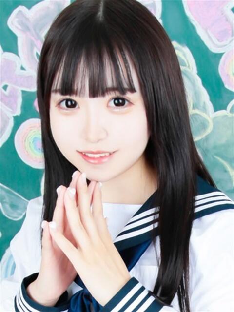 りおな すぐ舐めたくて学園立川校〜舐めたくてグループ〜（デリヘル）