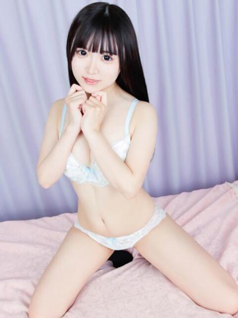 りおな すぐ舐めたくて学園立川校〜舐めたくてグループ〜（デリヘル）