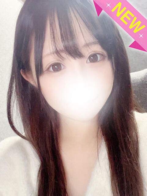 くるみ すぐ舐めたくて学園立川校〜舐めたくてグループ〜（デリヘル）