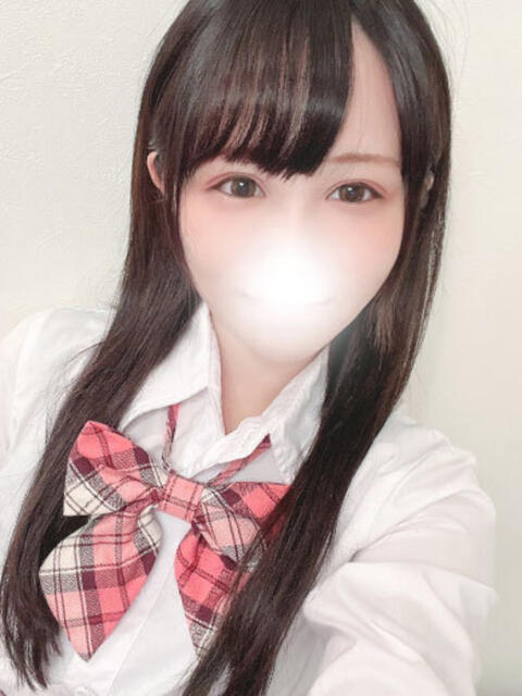 くるみ すぐ舐めたくて学園立川校〜舐めたくてグループ〜（デリヘル）