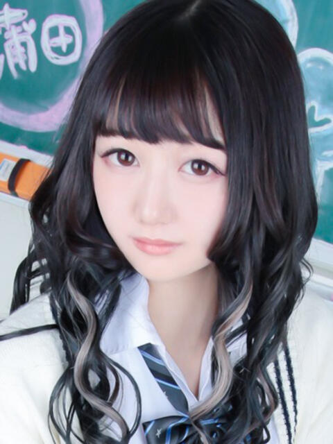 あきら すぐ舐めたくて学園立川校〜舐めたくてグループ〜（デリヘル）