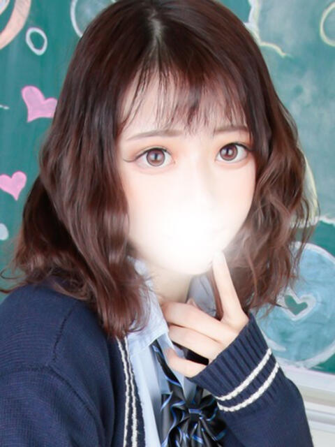 きらら すぐ舐めたくて学園立川校〜舐めたくてグループ〜（デリヘル）