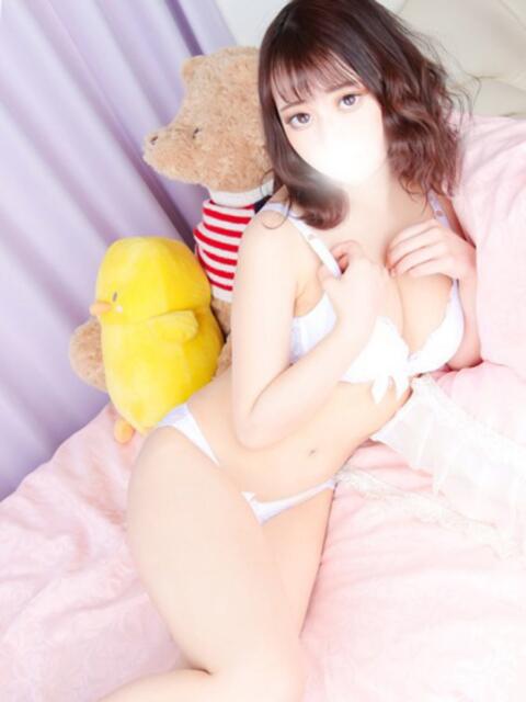 きらら すぐ舐めたくて学園立川校〜舐めたくてグループ〜（デリヘル）