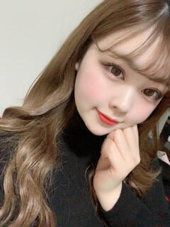 ゆな すぐ舐めたくて学園立川校〜舐めたくてグループ〜（立川/デリヘル）