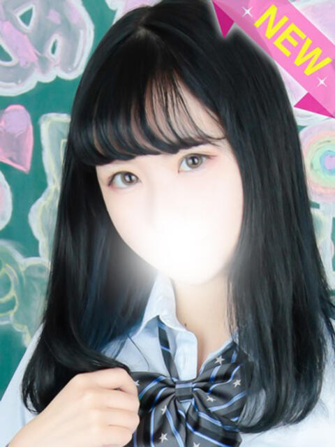 ちか すぐ舐めたくて学園立川校〜舐めたくてグループ〜(デリヘル)