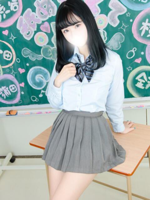 ちか すぐ舐めたくて学園立川校〜舐めたくてグループ〜(デリヘル)