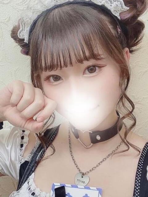 あんず すぐ舐めたくて学園立川校〜舐めたくてグループ〜（デリヘル）