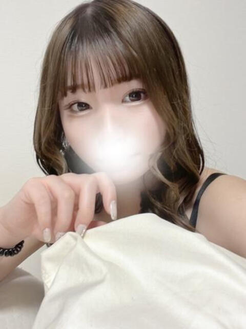 あんず すぐ舐めたくて学園立川校〜舐めたくてグループ〜（デリヘル）