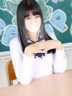 りこ すぐ舐めたくて学園立川校〜舐めたくてグループ〜（立川/デリヘル）