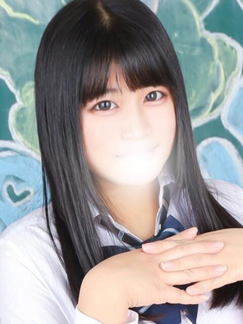 りこ すぐ舐めたくて学園立川校〜舐めたくてグループ〜（デリヘル）