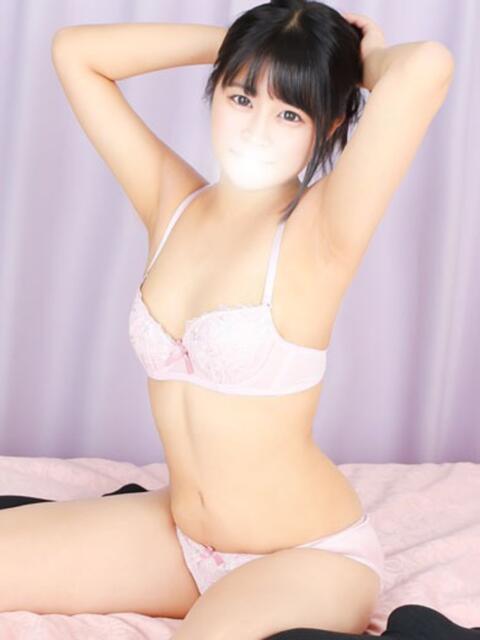 りこ すぐ舐めたくて学園立川校〜舐めたくてグループ〜（デリヘル）