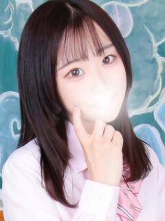 かすみ すぐ舐めたくて学園立川校〜舐めたくてグループ〜（立川/デリヘル）