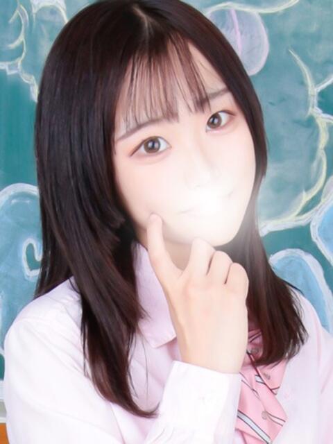かすみ すぐ舐めたくて学園立川校〜舐めたくてグループ〜（デリヘル）