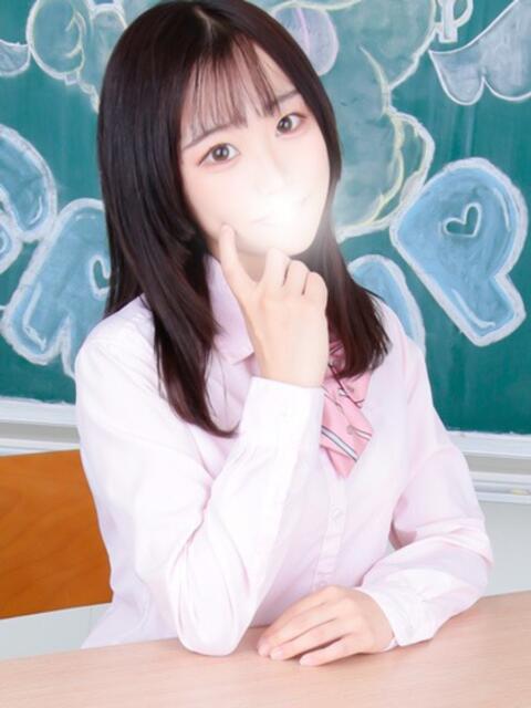 かすみ すぐ舐めたくて学園立川校〜舐めたくてグループ〜（デリヘル）