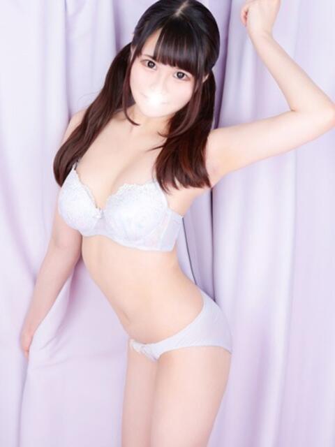 いのり すぐ舐めたくて学園立川校〜舐めたくてグループ〜（デリヘル）