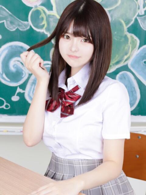 つぐみ すぐ舐めたくて学園立川校〜舐めたくてグループ〜（デリヘル）
