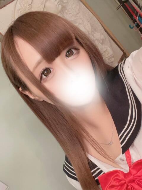 すあま すぐ舐めたくて学園立川校〜舐めたくてグループ〜（デリヘル）