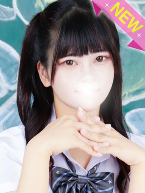 さきな すぐ舐めたくて学園立川校〜舐めたくてグループ〜（デリヘル）
