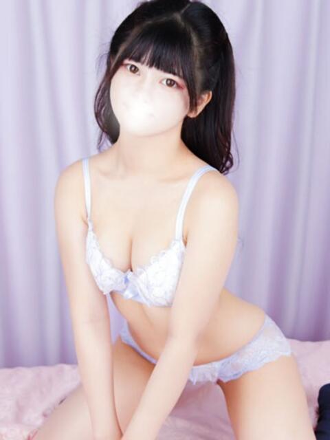 さきな すぐ舐めたくて学園立川校〜舐めたくてグループ〜（デリヘル）