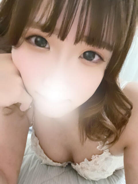 まお すぐ舐めたくて学園立川校〜舐めたくてグループ〜(デリヘル)