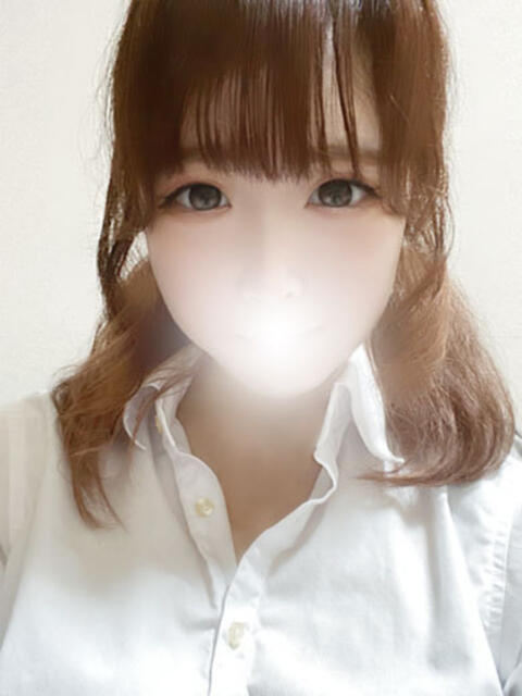 まお すぐ舐めたくて学園立川校〜舐めたくてグループ〜(デリヘル)