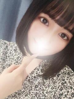 まり すぐ舐めたくて学園立川校〜舐めたくてグループ〜（立川/デリヘル）