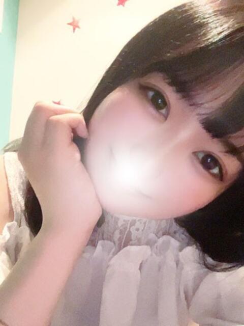 まり すぐ舐めたくて学園立川校〜舐めたくてグループ〜（デリヘル）