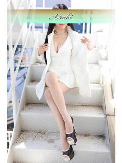 朝日 夕月（吉原/ソープ）