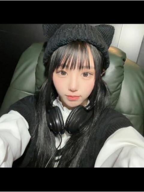 こまち すぐ舐めたくて学園立川校〜舐めたくてグループ〜（デリヘル）