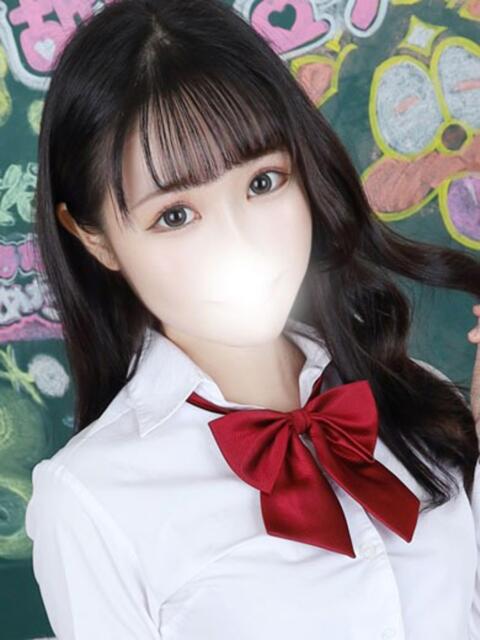 みれい すぐ舐めたくて学園立川校〜舐めたくてグループ〜（デリヘル）