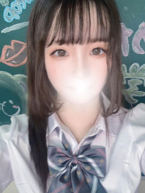 なぎ すぐ舐めたくて学園立川校〜舐めたくてグループ〜（デリヘル）