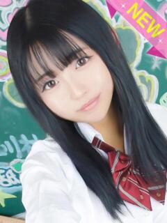 かなで すぐ舐めたくて学園立川校〜舐めたくてグループ〜（立川/デリヘル）