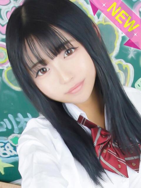 かなで すぐ舐めたくて学園立川校〜舐めたくてグループ〜(デリヘル)