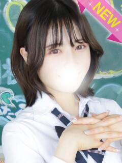 ゆき すぐ舐めたくて学園立川校〜舐めたくてグループ〜（立川/デリヘル）
