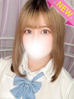 あむ すぐ舐めたくて学園立川校〜舐めたくてグループ〜（立川/デリヘル）