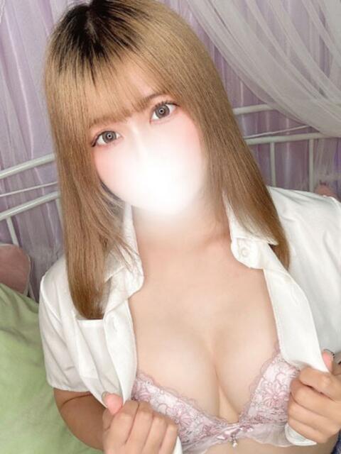 あむ すぐ舐めたくて学園立川校〜舐めたくてグループ〜（デリヘル）