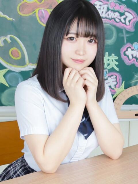 みか すぐ舐めたくて学園立川校〜舐めたくてグループ〜（デリヘル）