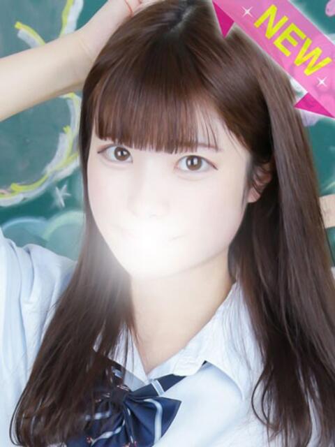 せら すぐ舐めたくて学園立川校〜舐めたくてグループ〜（デリヘル）