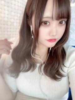 だいや すぐ舐めたくて学園立川校〜舐めたくてグループ〜（立川/デリヘル）