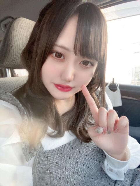 だいや すぐ舐めたくて学園立川校〜舐めたくてグループ〜（デリヘル）