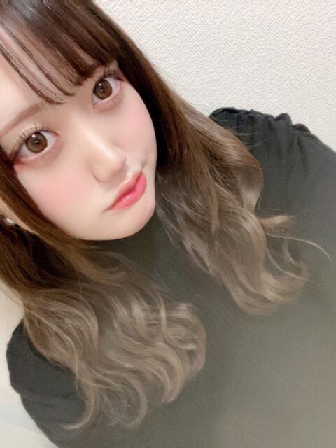 だいや すぐ舐めたくて学園立川校〜舐めたくてグループ〜（デリヘル）